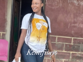 Kemifisayo