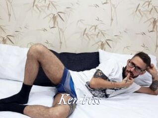 Ken_boss