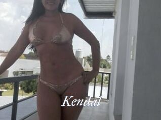Kendal
