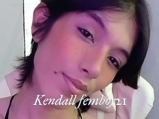 Kendall_femboy21