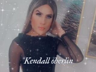 Kendall_oberlin