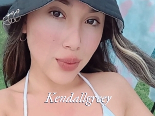 Kendallgreey