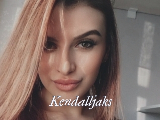 Kendalljaks