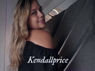 Kendallprice