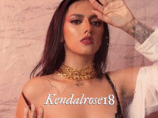 Kendalrose18