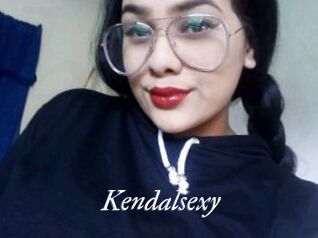 Kendalsexy