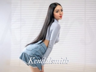 Kendalsmith