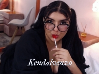 Kendalvenzo