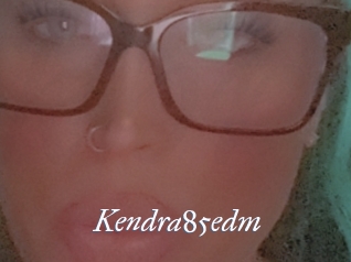 Kendra85edm