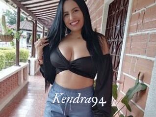 Kendra94