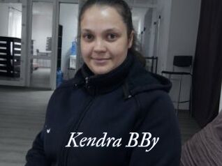 Kendra_BBy