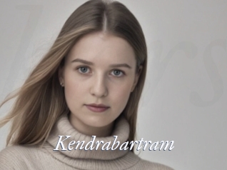 kendrabartram Kei Harde Sex