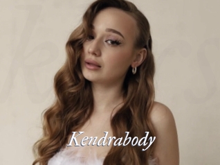 Kendrabody