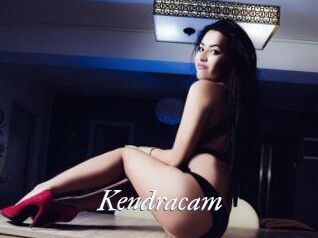 Kendracam