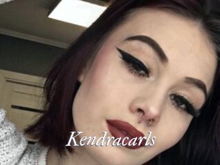 Kendracarls