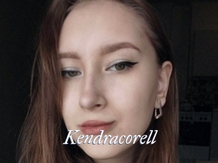 Kendracorell