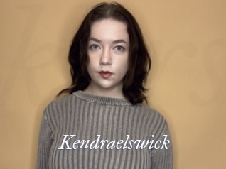 Kendraelswick