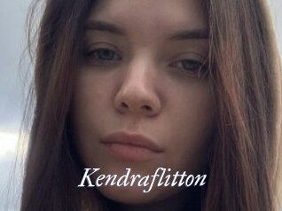 Kendraflitton