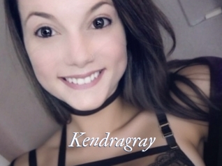 Kendragray