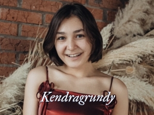 Kendragrundy