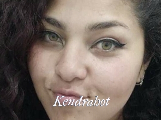 Kendrahot