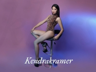 Kendrakramer