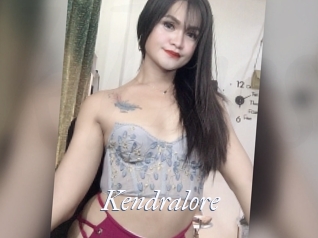 Kendralore