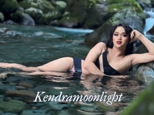 Kendramoonlight