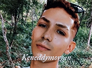 Keneddymorgan