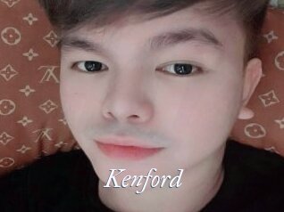 Kenford