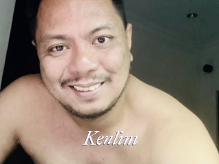 Kenlim