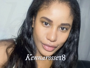 Kennarosse18