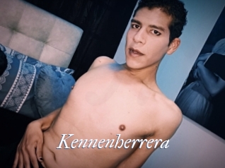 Kennenherrera