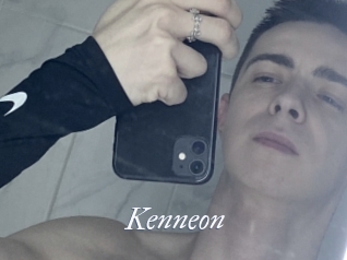 Kenneon