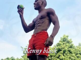 Kenny_black