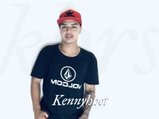 Kennyhhot
