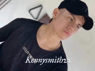 Kennysmith22