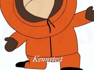 Kennytest
