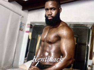 Kentblack