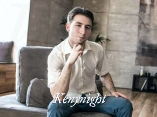 Kenynight