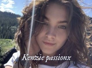 Kenzie_passionx