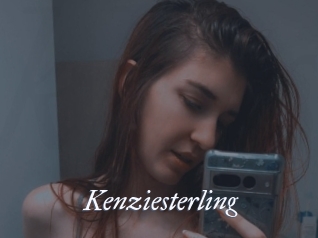 Kenziesterling