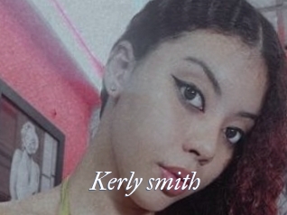 Kerly_smith