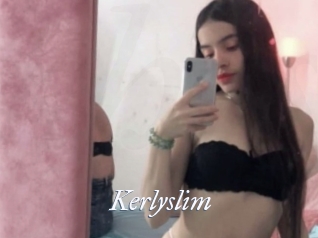 Kerlyslim