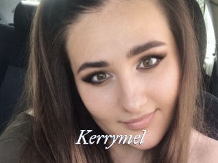 Kerrymel