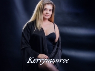 Kerrymonroe