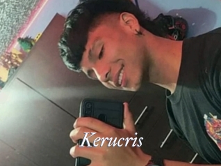 Kerucris