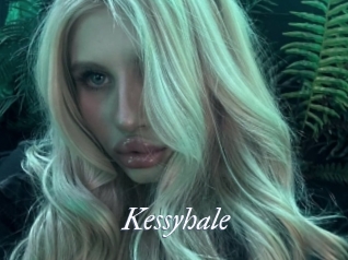 Kessyhale