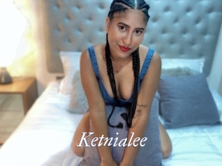 Ketnialee