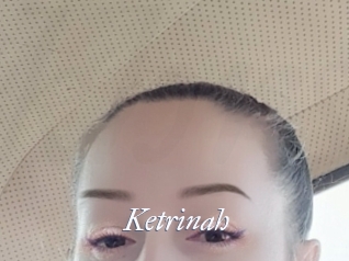 Ketrinah